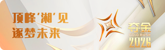 dfxj-hd1.png