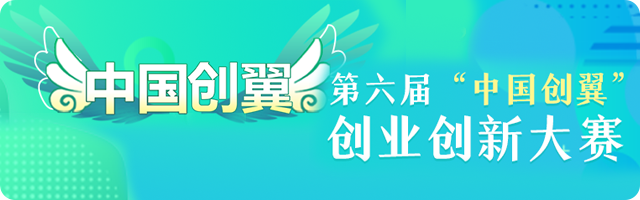 dfxj-hd6.png
