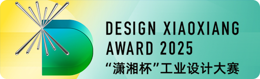 xxb-hd1.png