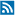 RSS訂閱