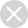 關閉按鈕