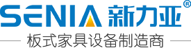 長沙市人民政府LOGO