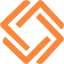 改革攻堅(jiān)