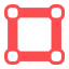 區(qū)域共進(jìn)