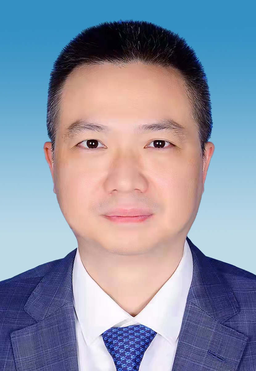康鎮麟