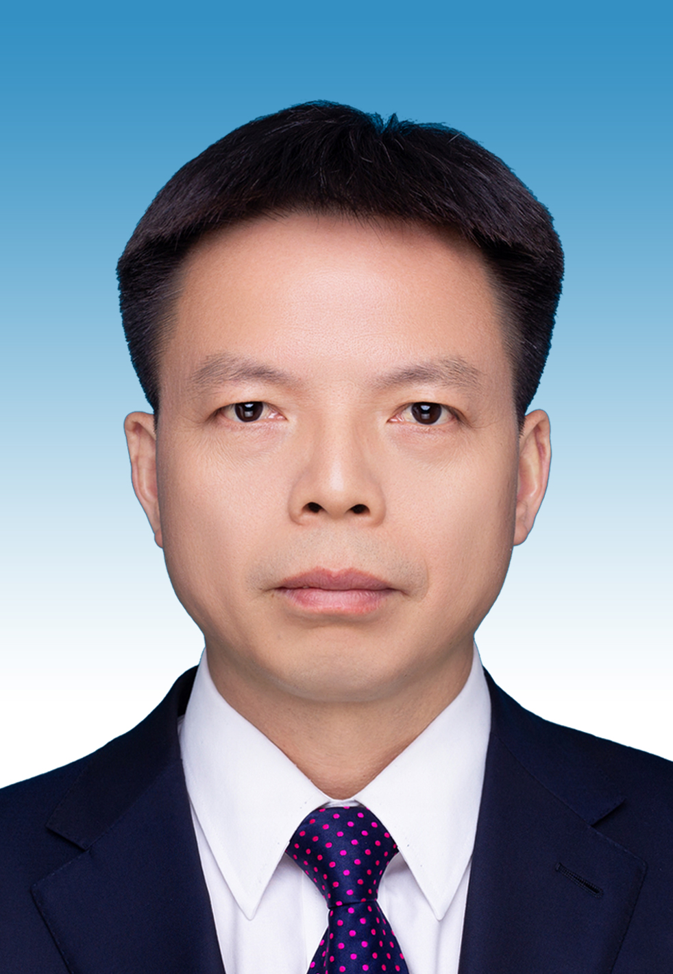 周志凱