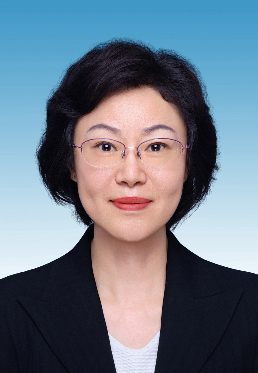 錢麗霞