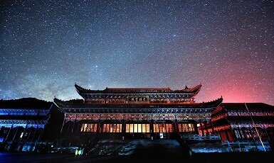 瀏陽市