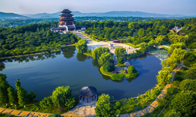 寧鄉市