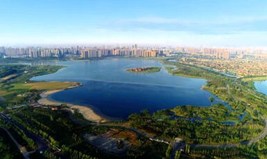 長沙縣