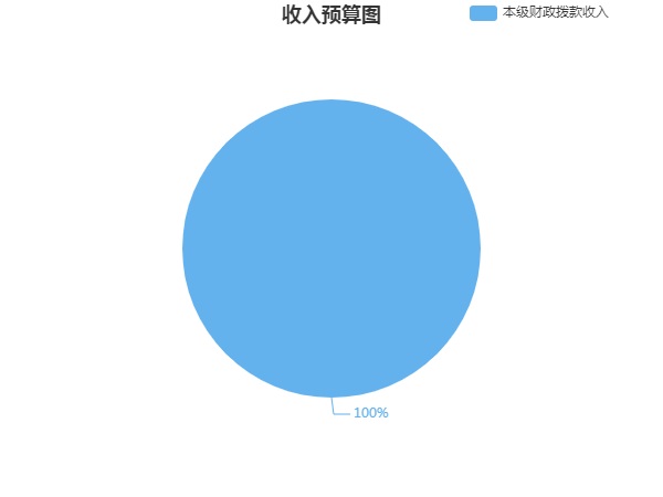 圖片1.jpg