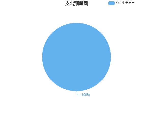 圖片2.jpg