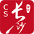 “我的長沙”APP